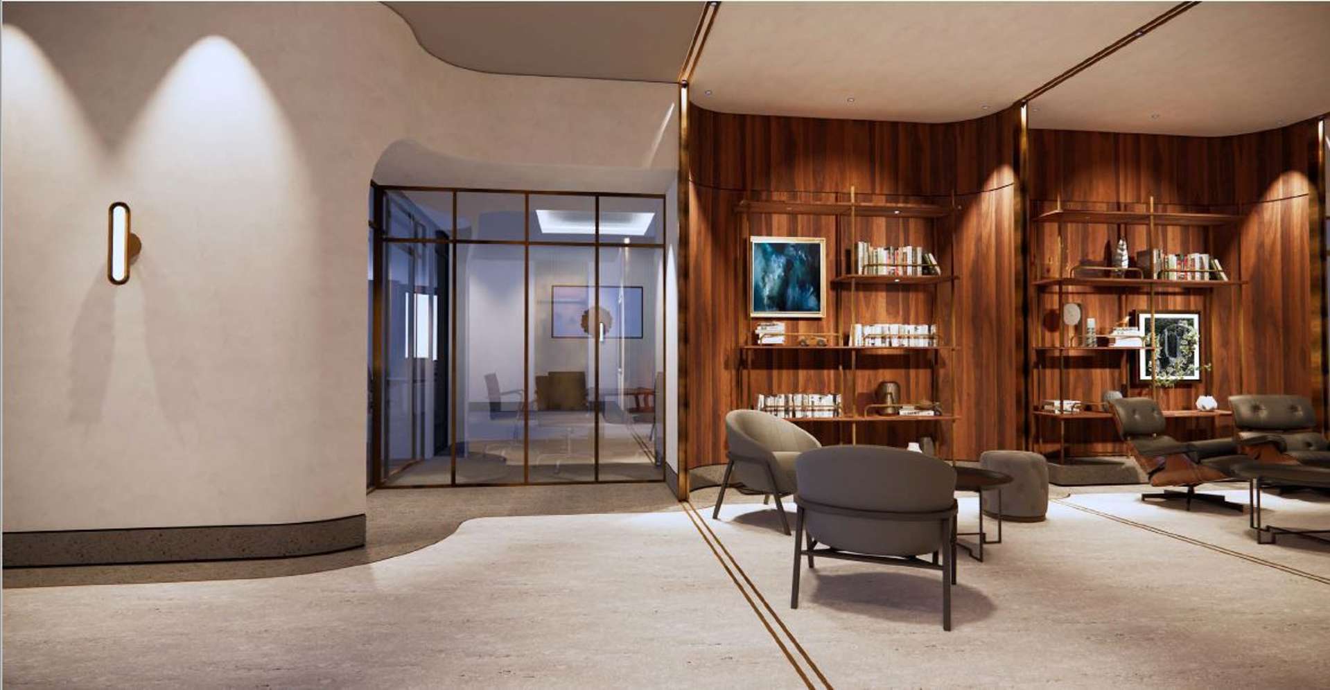 Suite 1.2/110 Customs Street West Auckland Central_0