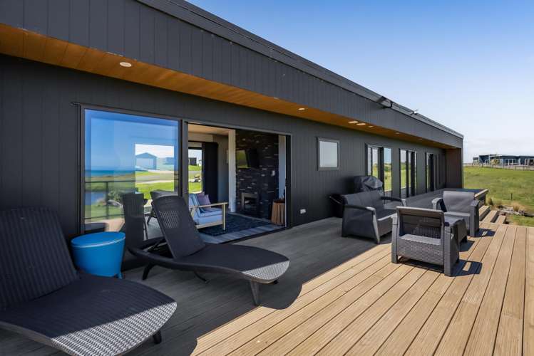 21 Rosemount Road Waverley_22