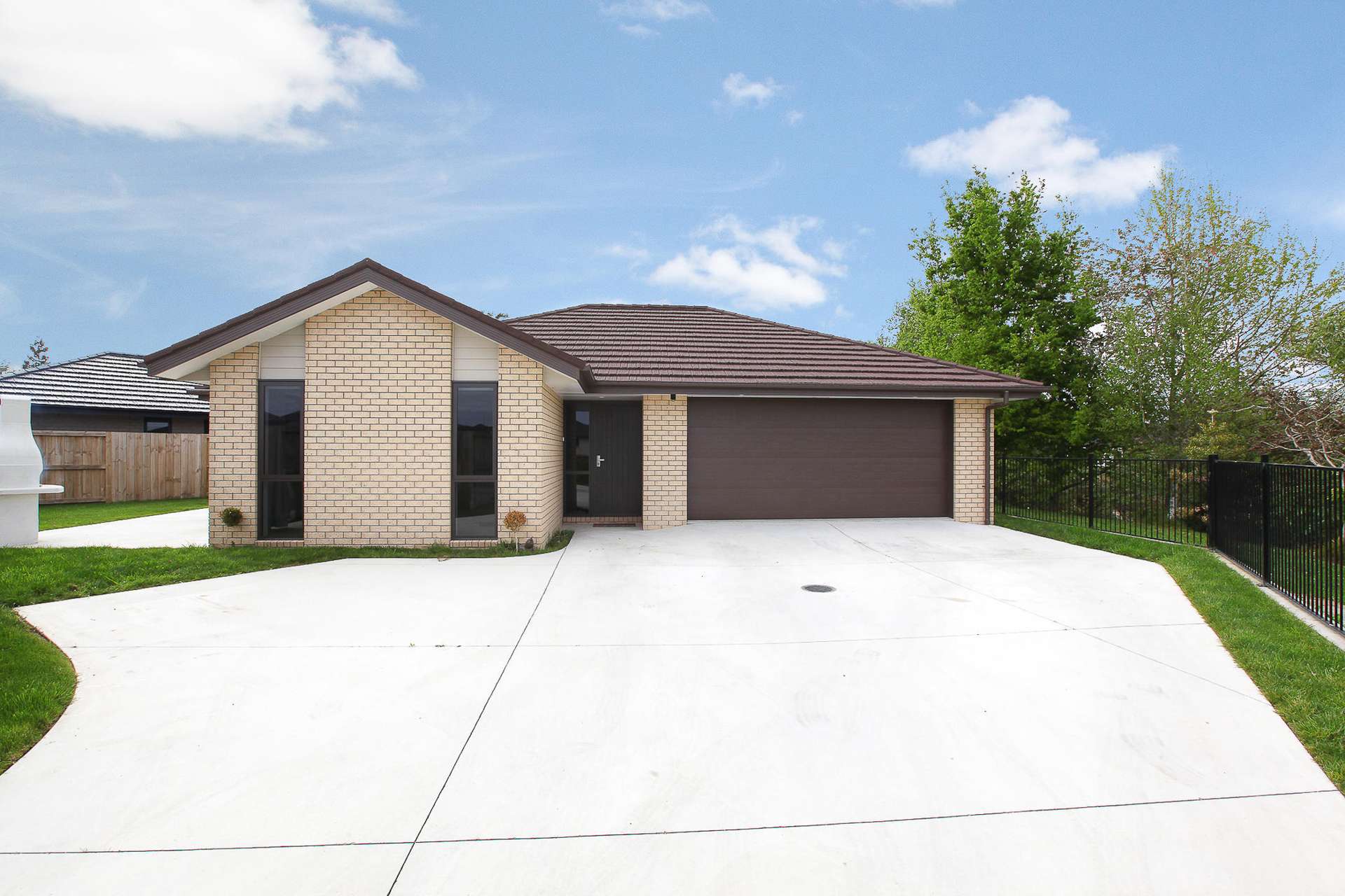 293 Dixon Road Fitzroy_0