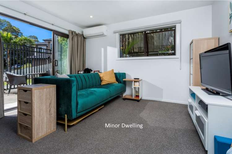 108 Glendhu Road Bayview_13