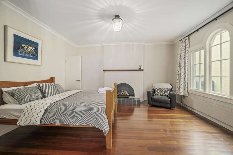 187E Te Akau Road Lake Rotoiti_21