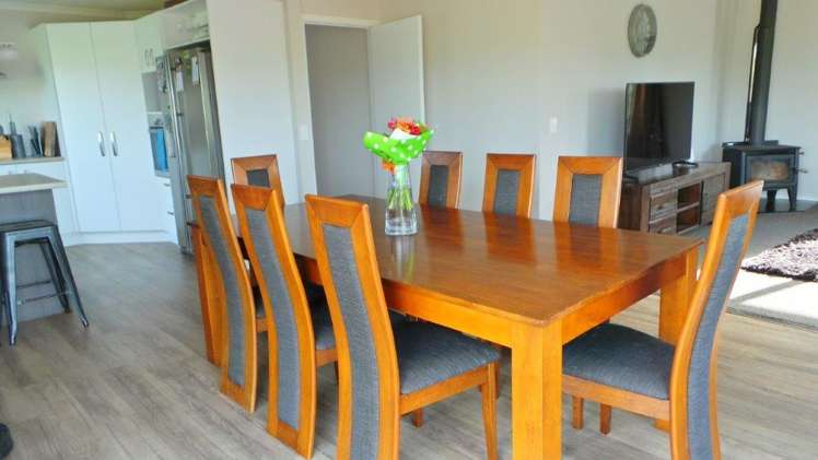 53 Ohau Terraces Ohau_10