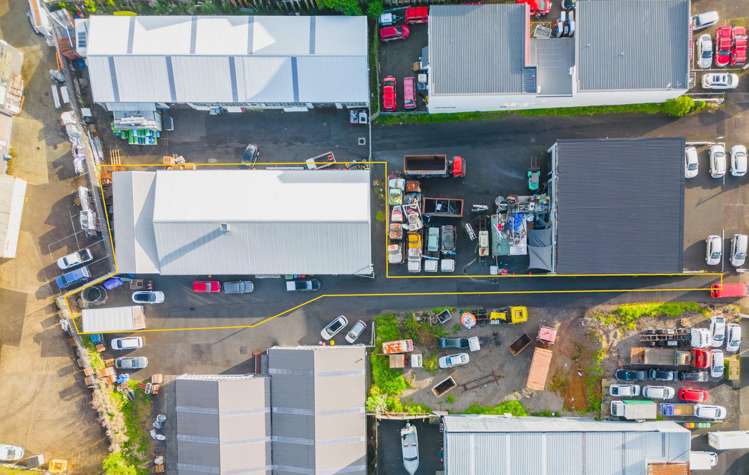 81A Huia Road Otahuhu_6