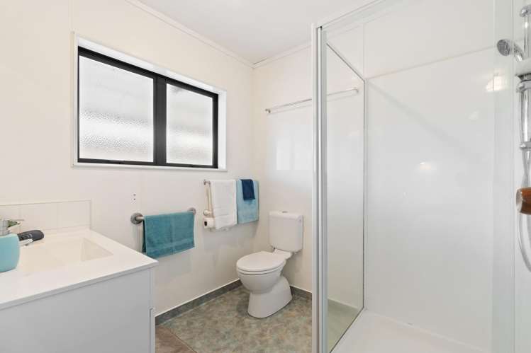 34 Amber Drive Tikipunga_9