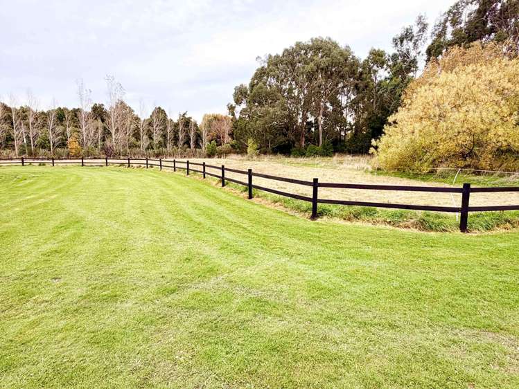 183 Drysdale Road Myross Bush_22