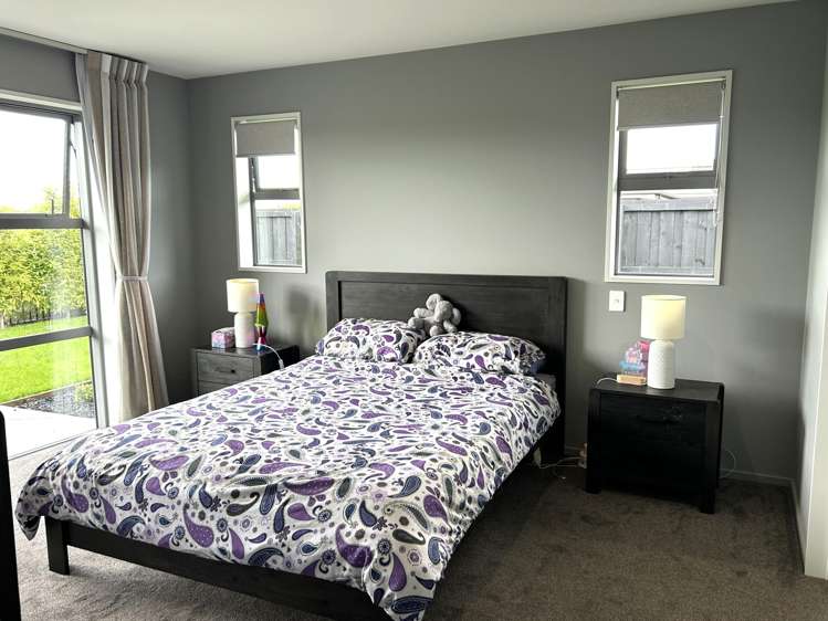 27 Lenborough Drive Rolleston_12