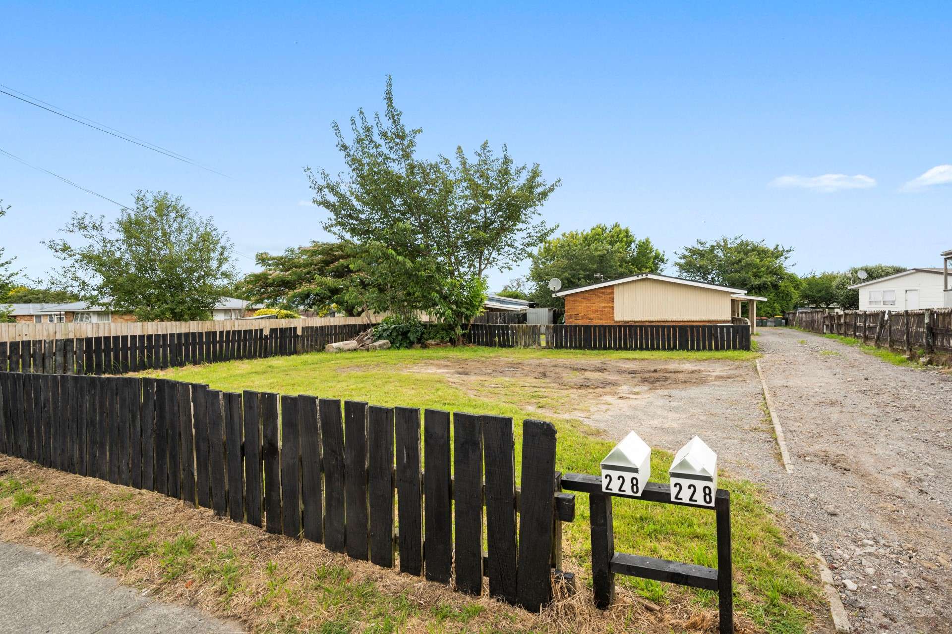 228 Clayton Road Pukehangi_0