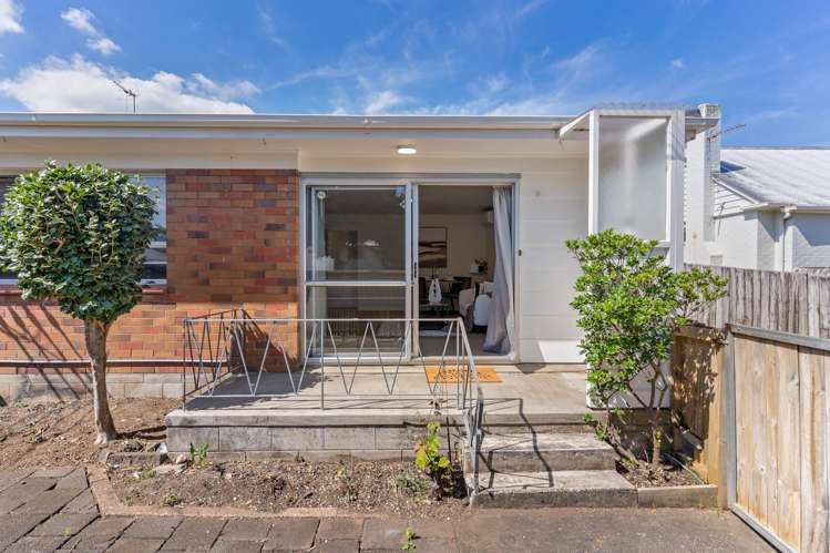 1/69 Spring Street Onehunga_13