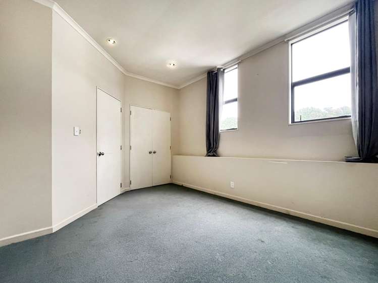 9/253 Riddiford Street Newtown_10