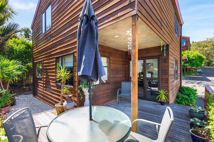 11b Victor Street Avondale_12