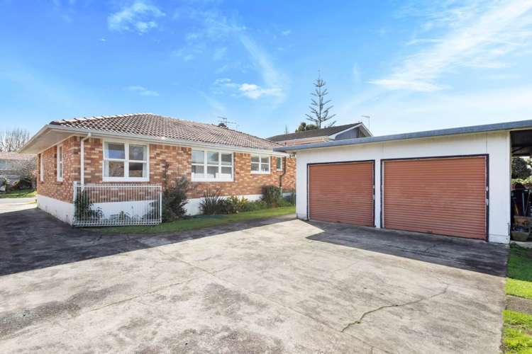 82 Woolfield Road Papatoetoe_19