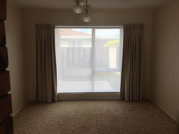 9 Ngaio Street Matamata_5