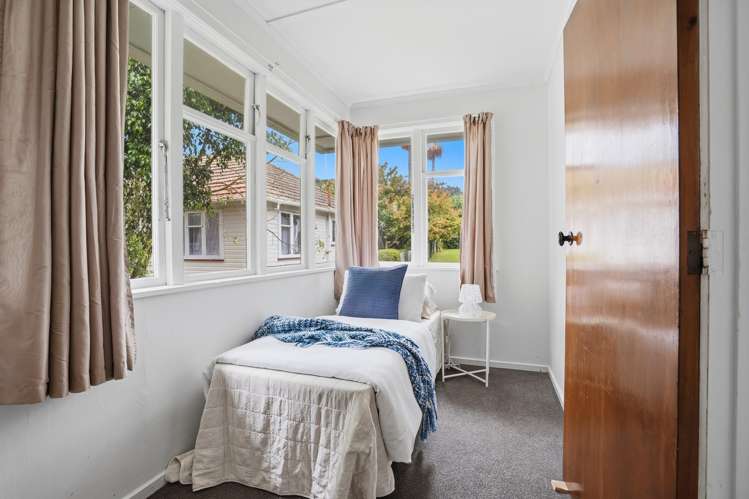 52 Second Avenue Avenues_6