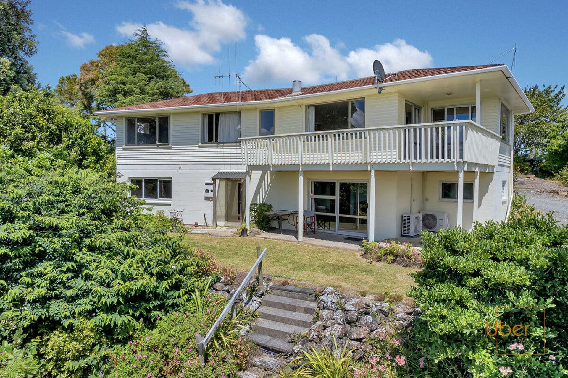 2 Waiata Lane Kauri_0