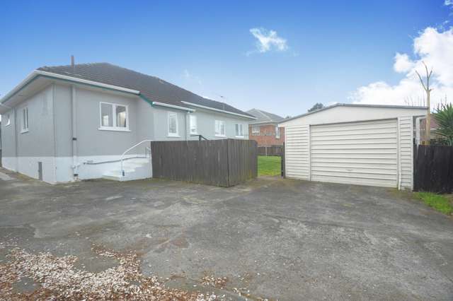 7 Weston Avenue Papatoetoe_3