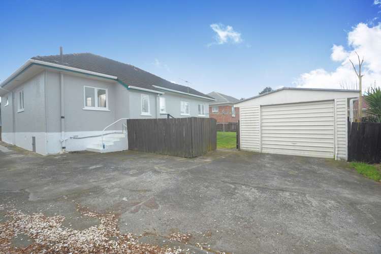 7 Weston Avenue Papatoetoe_3