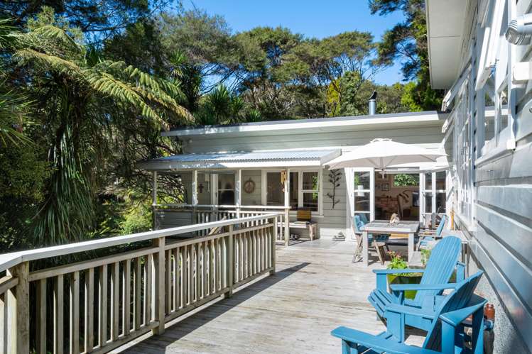 80 Mountain Road Henderson Valley_16