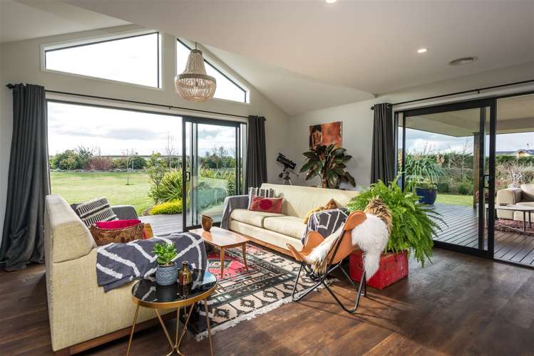 32 Landsborough Drive Darfield_7