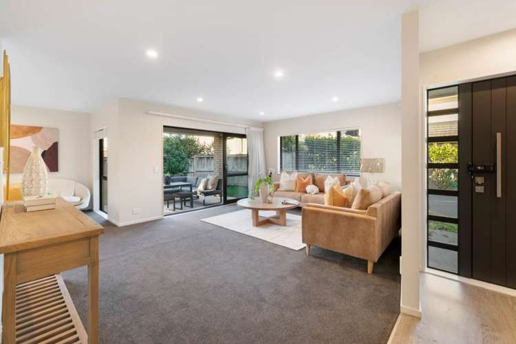 112b Gracechurch Drive Flat Bush_6