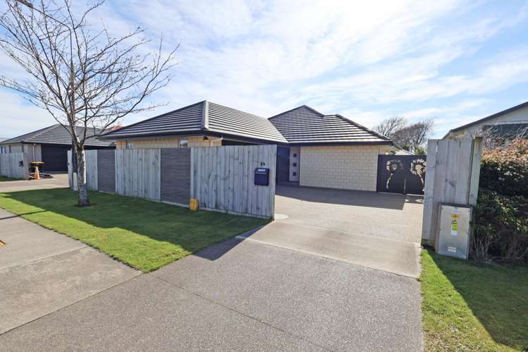 34 Arthur Street Gladstone_34