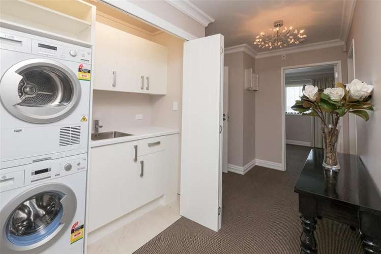 95a Argyle Street Mosgiel_9