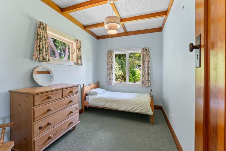 779 Oropi Road Oropi_14