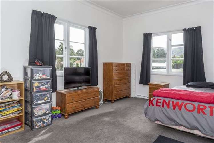 23 Towers Street Paeroa_19