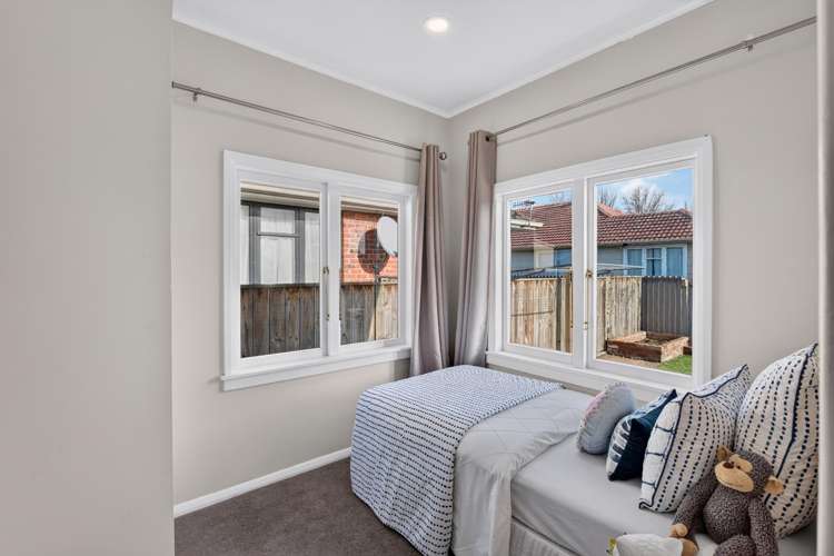 907 Anson Street Mayfair_9