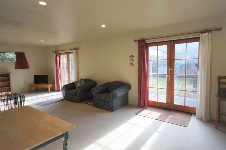 3 Chisholm Crescent Hanmer Springs_6