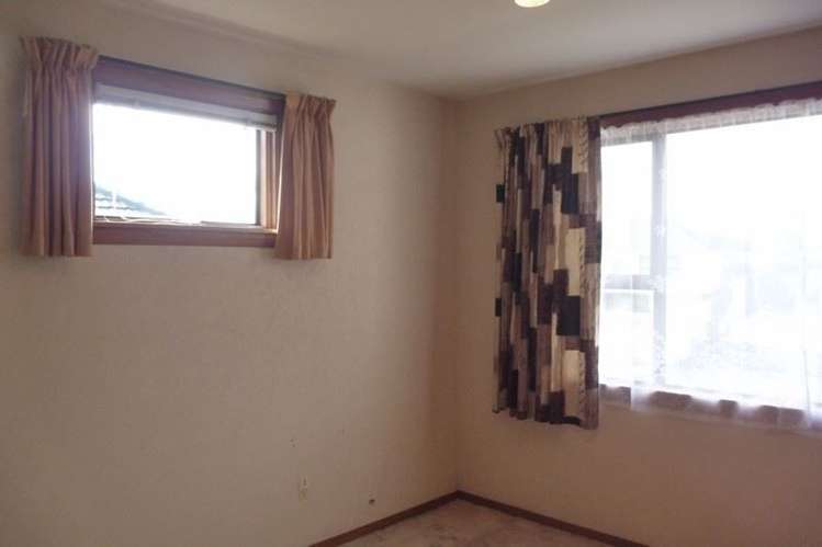 13 Tinokore Street Hei Hei_7