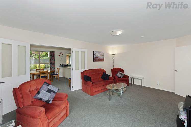 104a Hills Road Edgeware_2