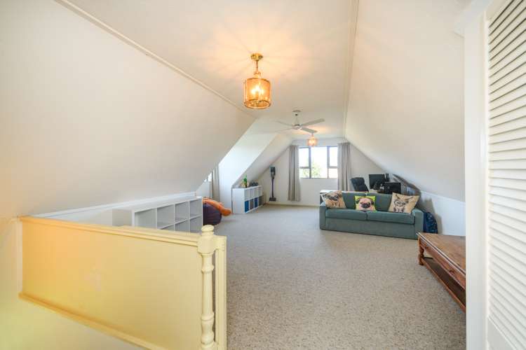 68 Pencarrow Street Highbury_9