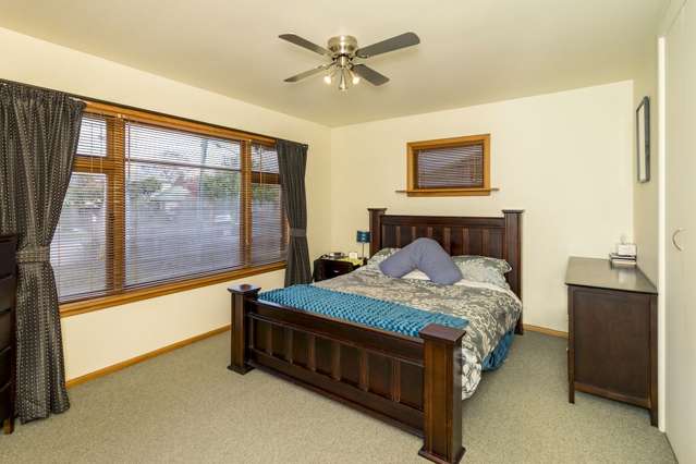 11 Renwick Place Hillmorton_4