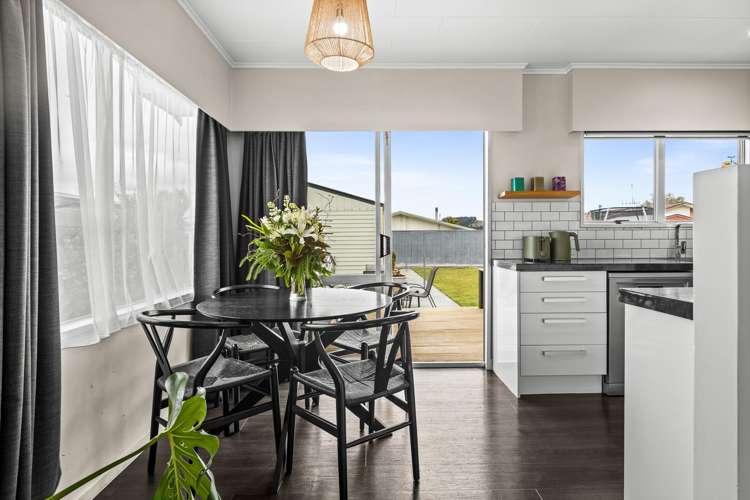 23 Plunket Street Tamatea_7