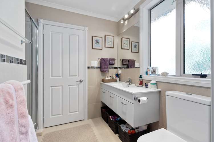 11/17 Simmonds Grove Greerton_14