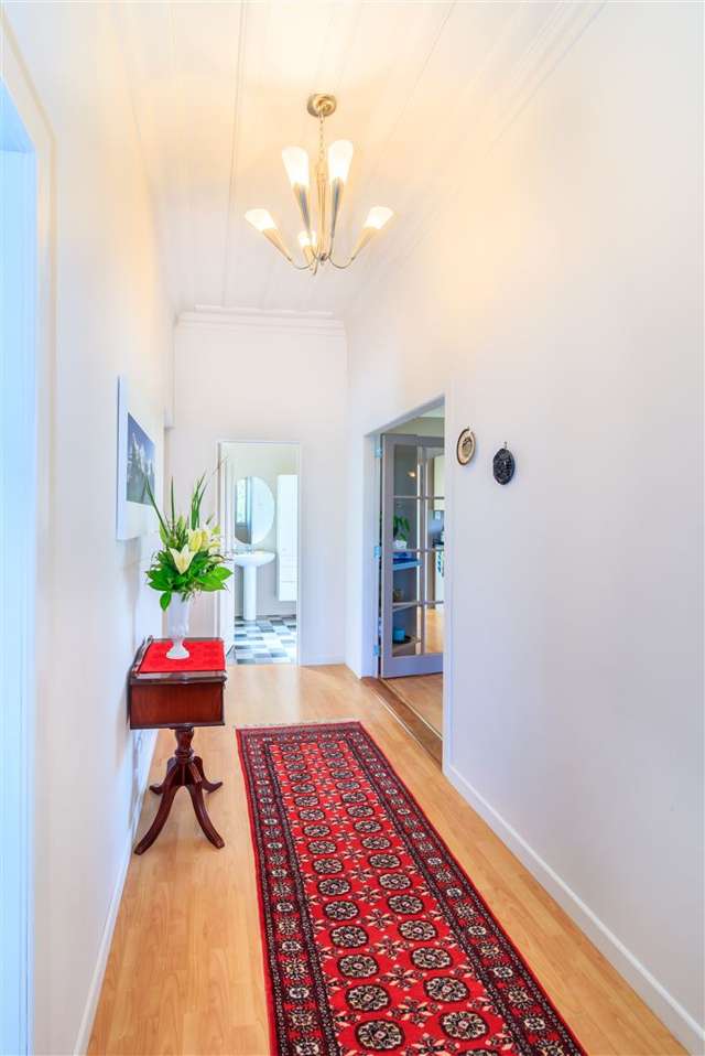 63 Spottiswoode Street Tainui_3