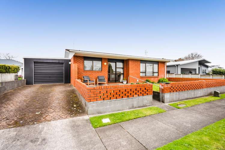 1/168 Mangorei Road Merrilands_26