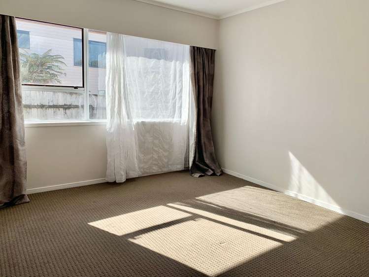 3/135 Campbell Road One Tree Hill_7