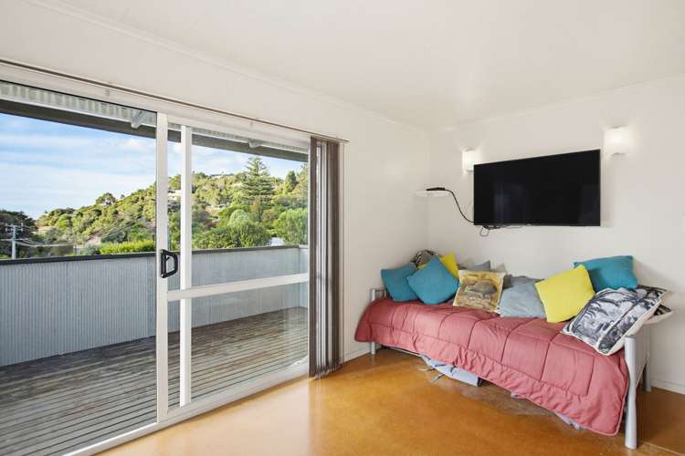 51 Gallagher Drive Tairua_12