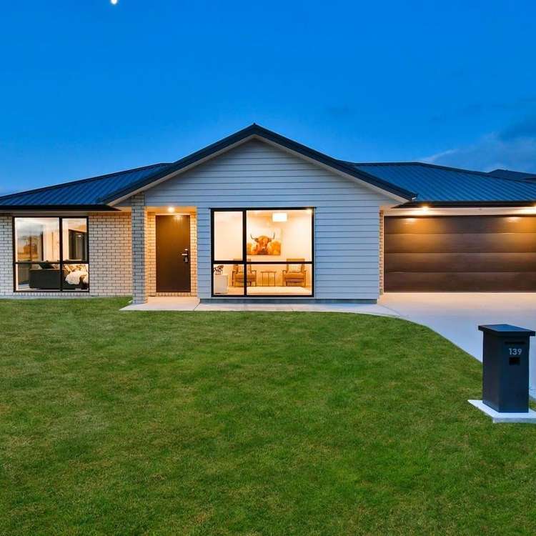139 Harriet Johnston Drive Pokeno_10