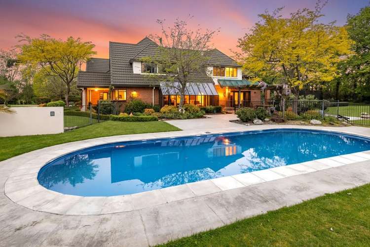 751 Tram Road Ohoka_33