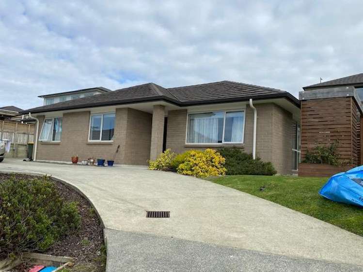 22 Christopher Lane Warkworth_1
