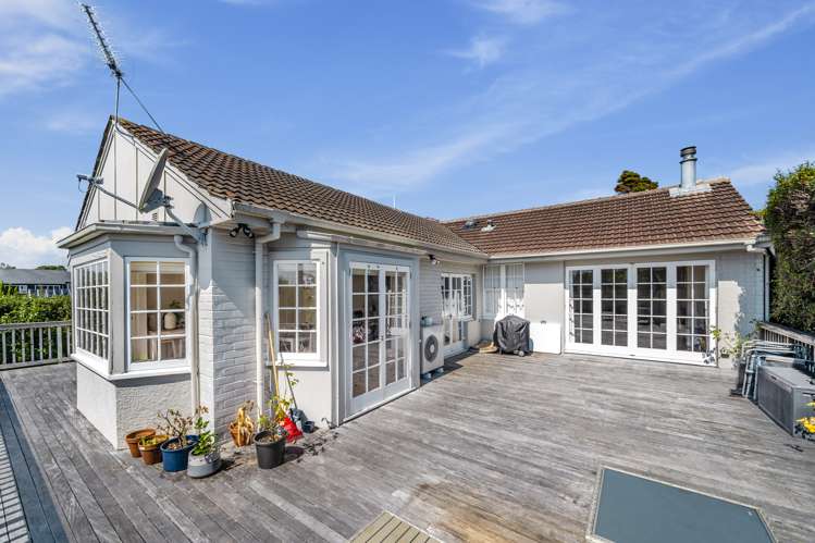 257 Saint Heliers Bay Road Saint Heliers_7