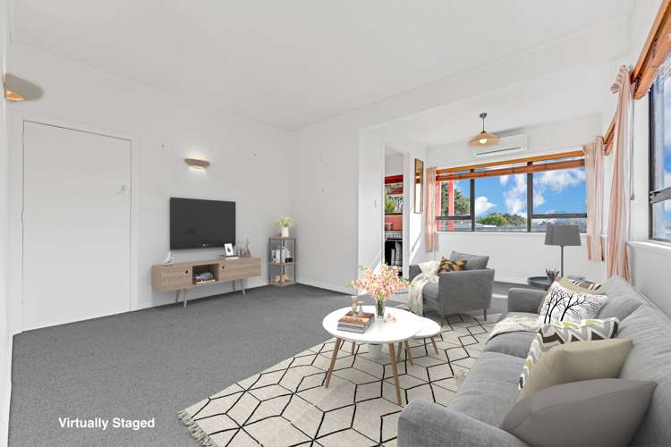 22 Empire Road Devonport_7