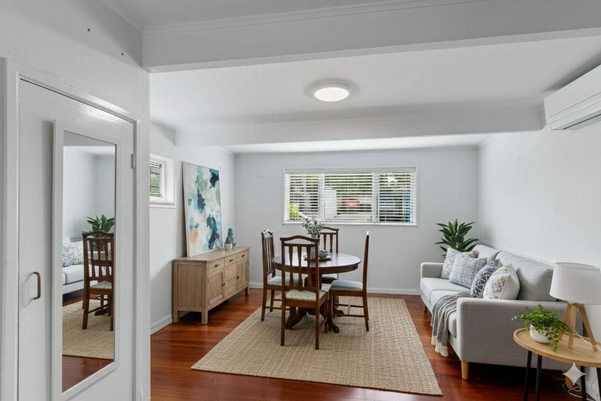 475A Parnell Road Parnell_0