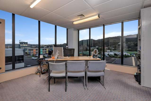 2C/4 Vinery Lane Whangarei_3