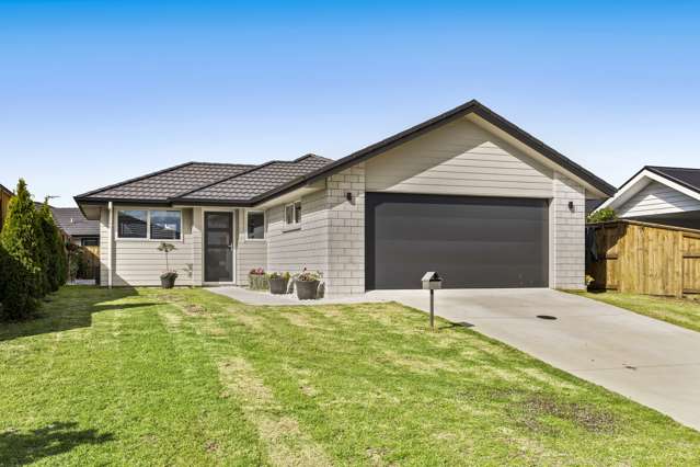 10 Kotiate Street Papamoa_1