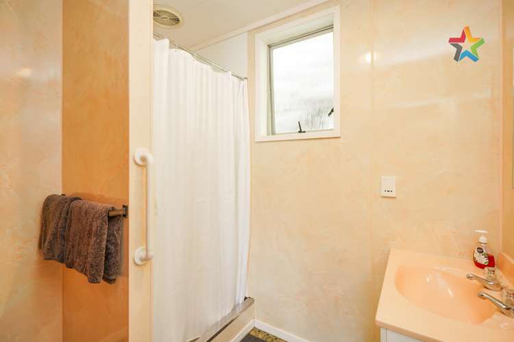 181 Paterson Street Grasmere_19