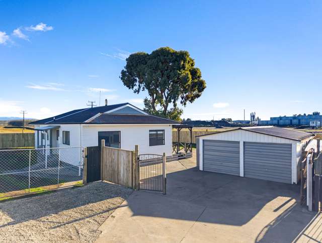 42 Margate Ave Flaxmere_2