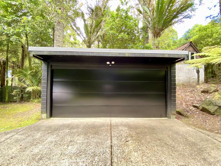 18 Manuka Road Titirangi_30